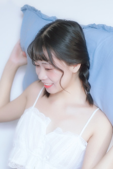 视频聊天