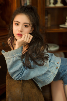新妹魔王的契约者第二季无修版