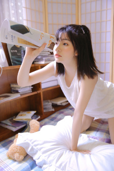 女员工的滋味在线